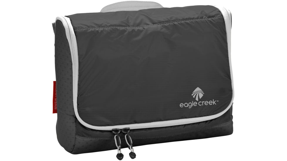Eagle Creek Pack-It Specter On Board-Ebony
