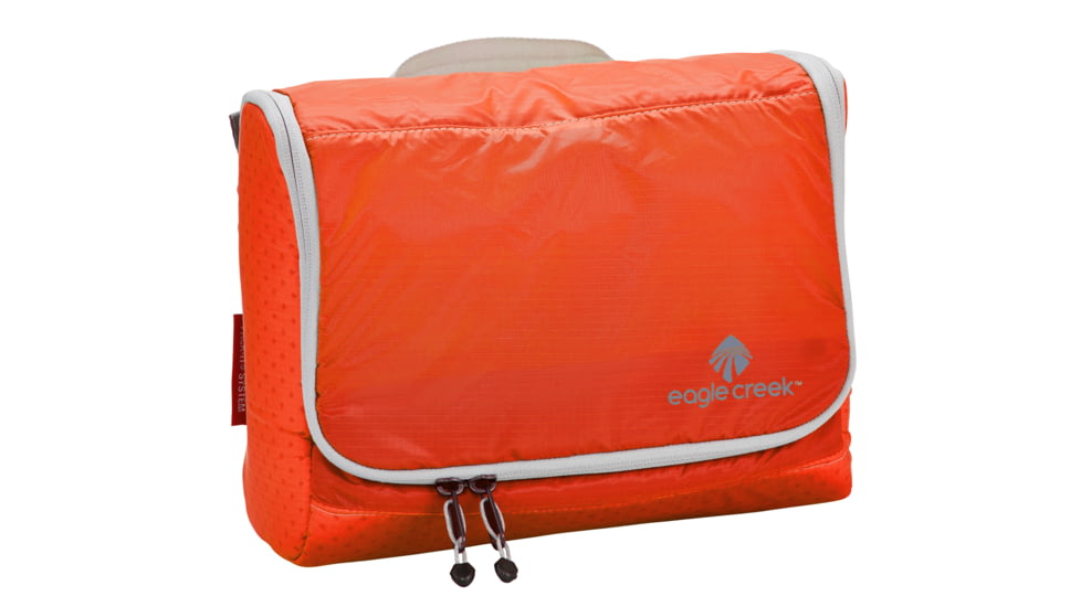 Eagle Creek Pack-It Specter On Board-Flame Orange