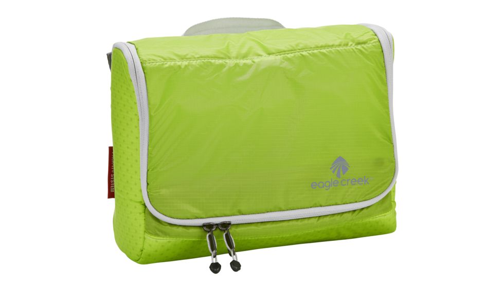 Eagle Creek Pack-It Specter On Board-Strobe Green