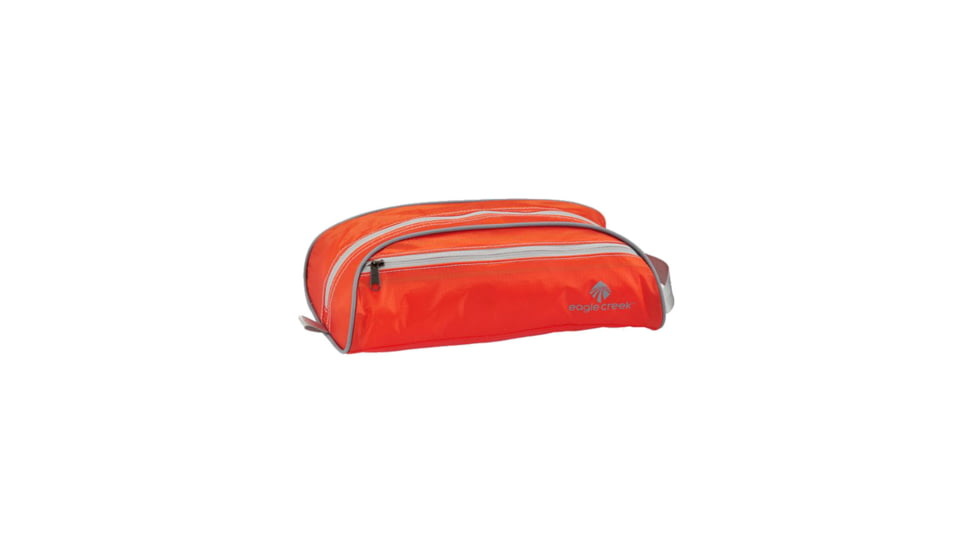 Eagle Creek Pack-It Specter Quick Trip-Flame Orange