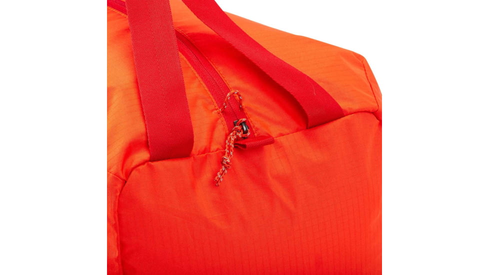 Eagle Creek Packable 36L Duffel, Rising Sun, EC0A5EJW330OS