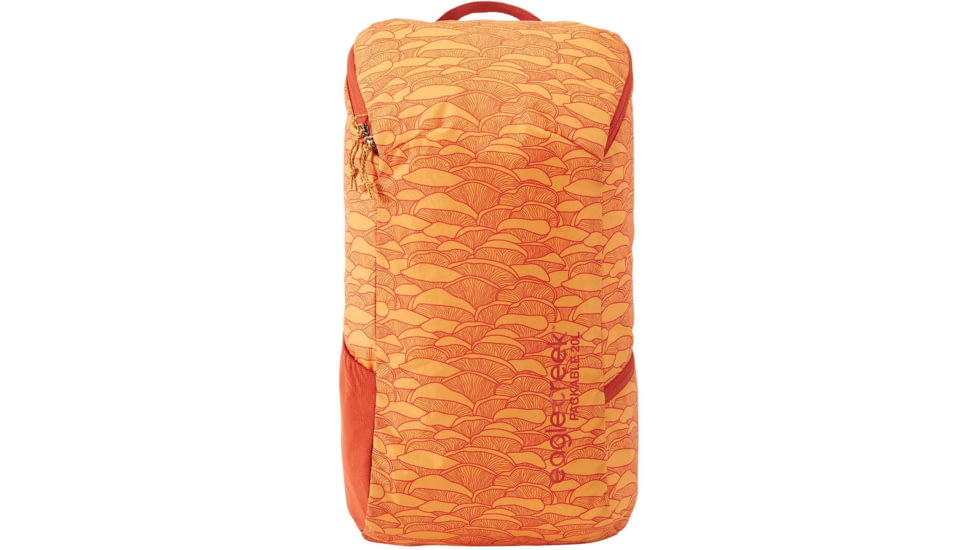 Eagle Creek Packable Backpack 20L, Forage, EC0A5EKG346OS