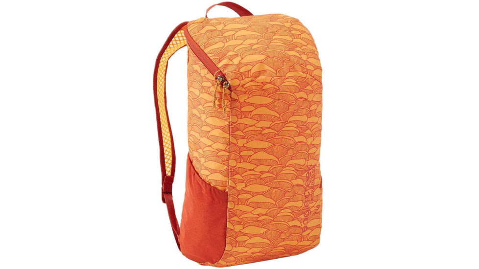 Eagle Creek Packable Backpack 20L, Forage, EC0A5EKG346OS