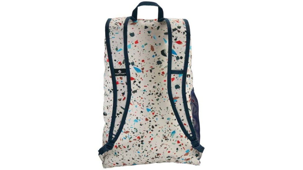 Eagle Creek Packable Backpack, SOS, One Size, EC0A528V334