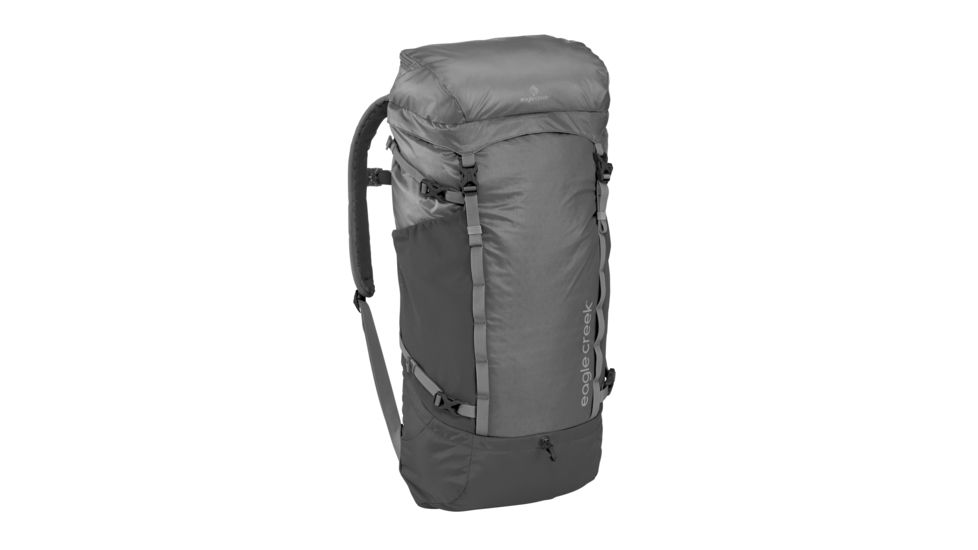 Eagle Creek Ready Go Pack 30-Graphite