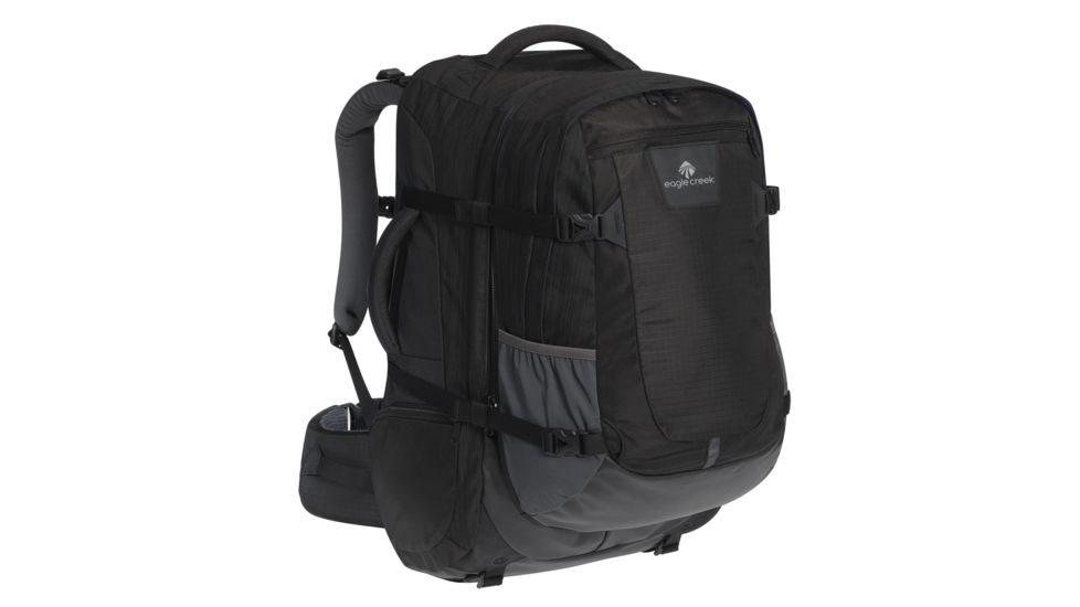 Eagle Creek Rincon 65L Pack-Night Sky Stratus