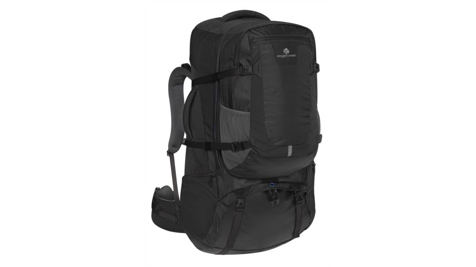 Eagle Creek Rincon 90L Pack-Night Sky Stratus