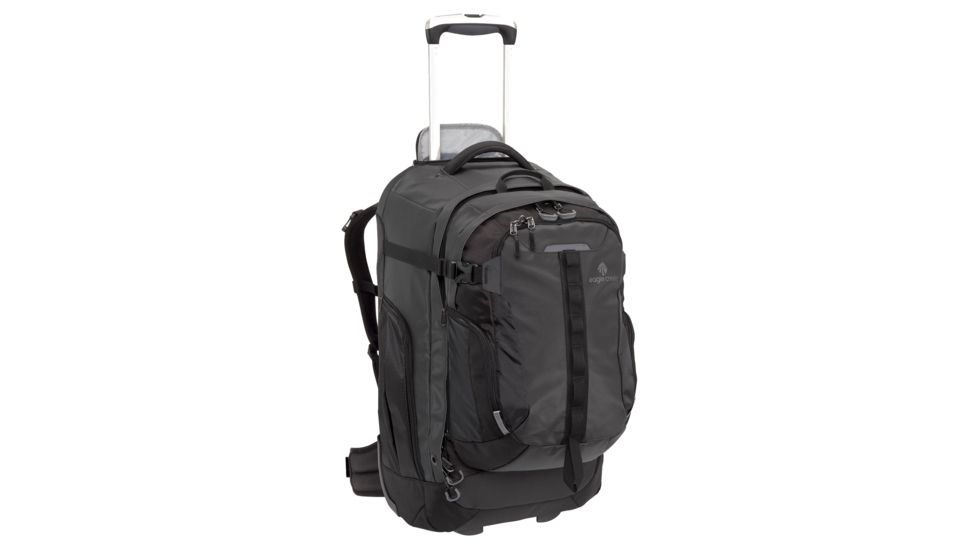 Eagle Creek Switchback 26-Black