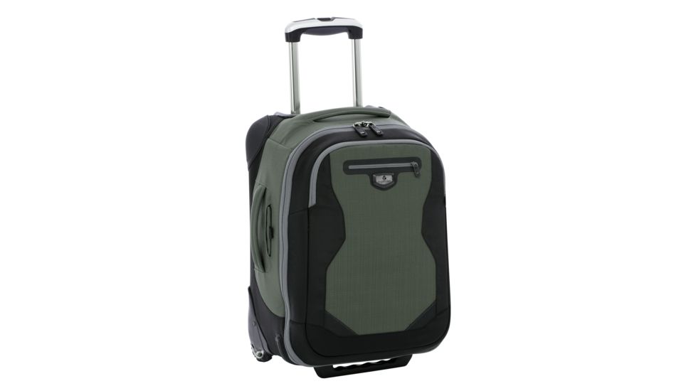 Eagle Creek Tarmac 22-Cypress Green