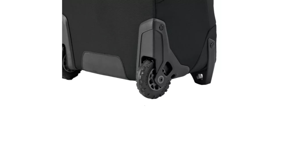 Eagle Creek Tarmac Xe 2-Wheel, 65 Liters, Black, 65L, EC0A528Q010