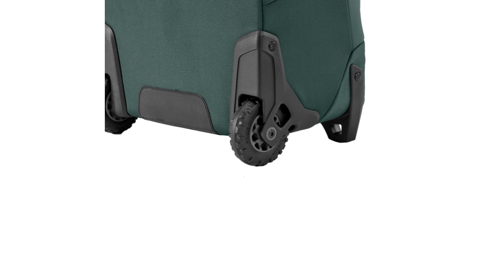 Eagle Creek Tarmac Xe 2-Wheel International Carry On, 35 Liters, Arctic Seagreen, 35L, EC0A528O341