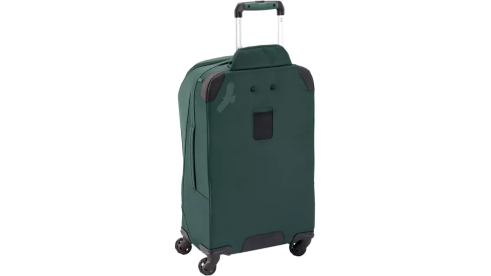 Eagle Creek Tarmac XE 4-Wheel 65L, Arctic Seagreen, EC0A528T341OS