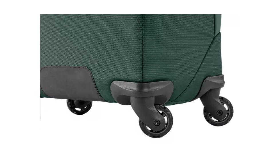 Eagle Creek Tarmac XE 4-Wheel 65L, Arctic Seagreen, EC0A528T341OS