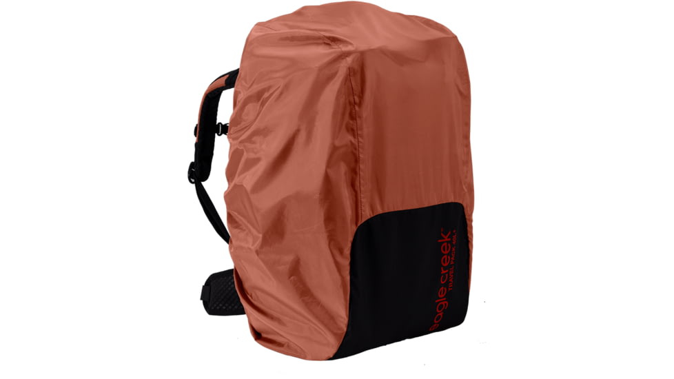 Eagle Creek Tour Travel Pack 40L, Midnight Sun, Small/Medium, EC0A5EJZ342OS