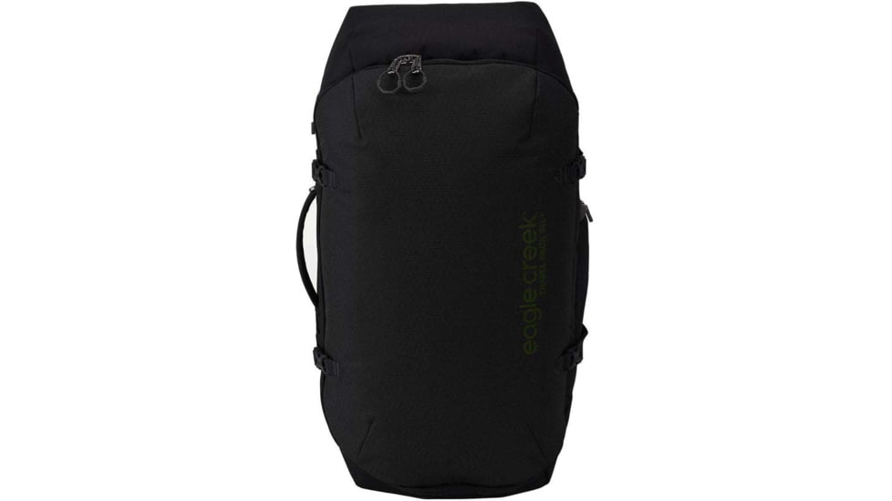 Eagle Creek Tour Travel Pack, Black, 55L S/M, EC0A5EK2010