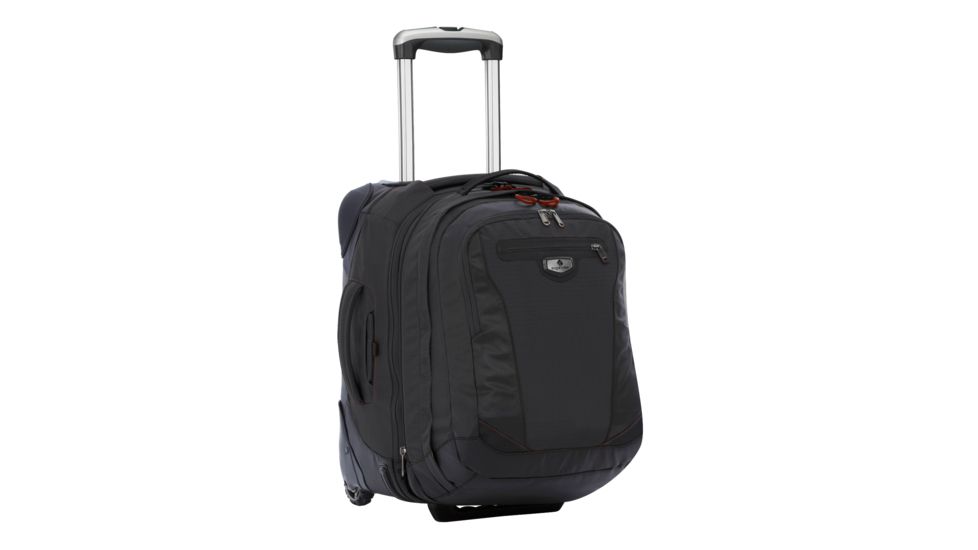 Eagle Creek Traverse Pro 19-Black