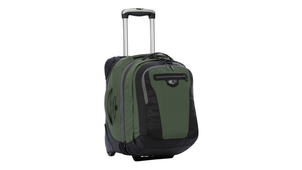 Eagle Creek Traverse Pro 19-Cypress Green