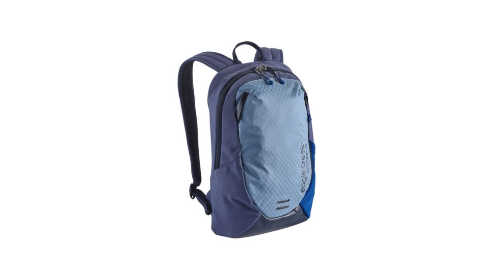 Eagle Creek Wayfinder Backpack 12L - Mens, Arctic Blue, EC0A3SAW271