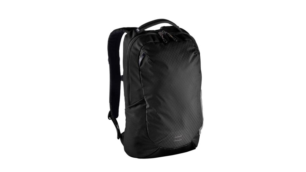 Eagle Creek Wayfinder Backpack 20L - Mens, Jet Black, EC0A3SAV281