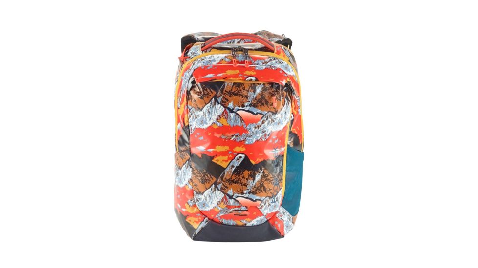 Eagle Creek Wayfinder Backpack 30L, Sueno Andes, EC0A3ZXG305