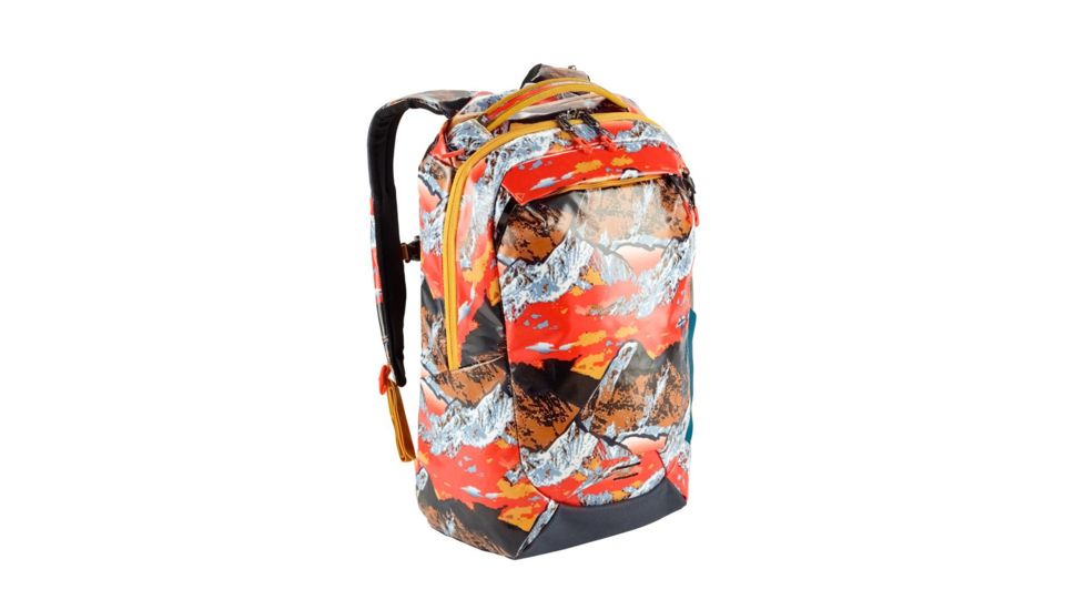 Eagle Creek Wayfinder Backpack 30L, Sueno Andes, EC0A3ZXG305