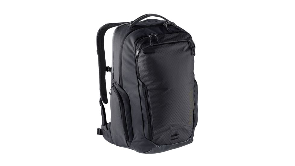 Eagle Creek Wayfinder Backpack 40L - Mens, Jet Black, EC0A3SAT281
