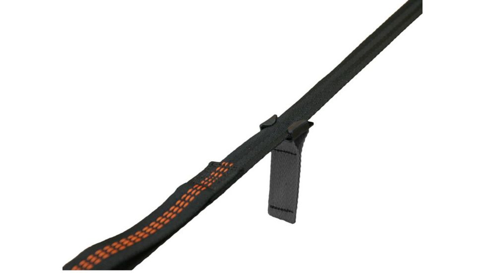 Drip Strips Accessory-1 in.