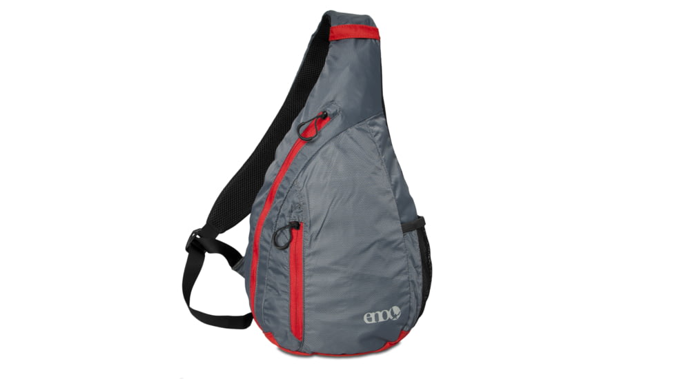 Eagle's Nest Outfitters Kanga -Slate