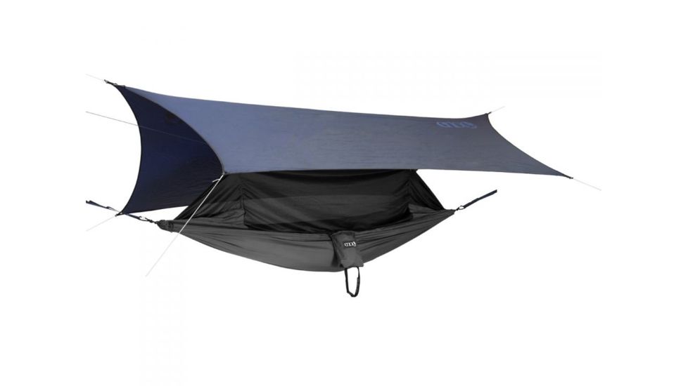 Eagle's Nest Outfitters OneLink JungleNest Sleep System