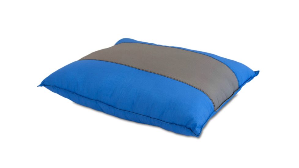Eagle's Nest Outfitters ParaPillow-Royal/Charcoal