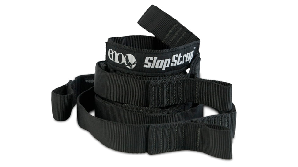 Eagle's Nest Outfitters Slap Strap Hammock Strap 25mm