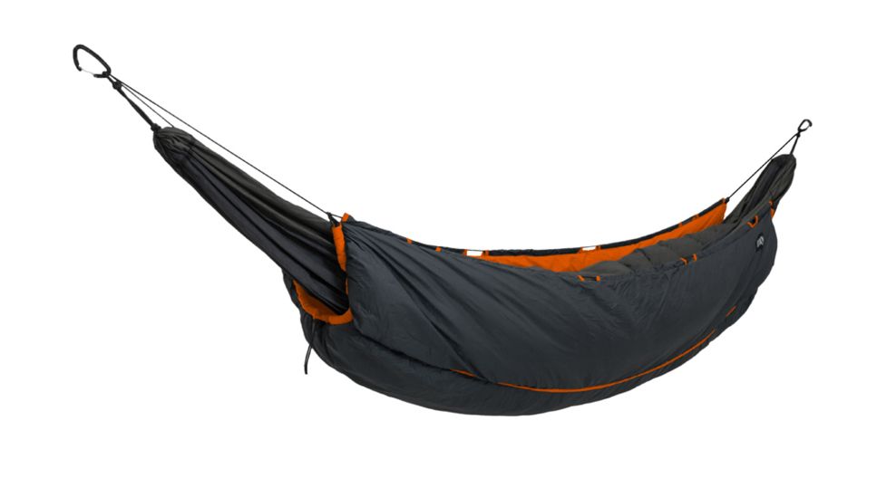 Eagle's Nest Outfitters Vulcan Underquilt