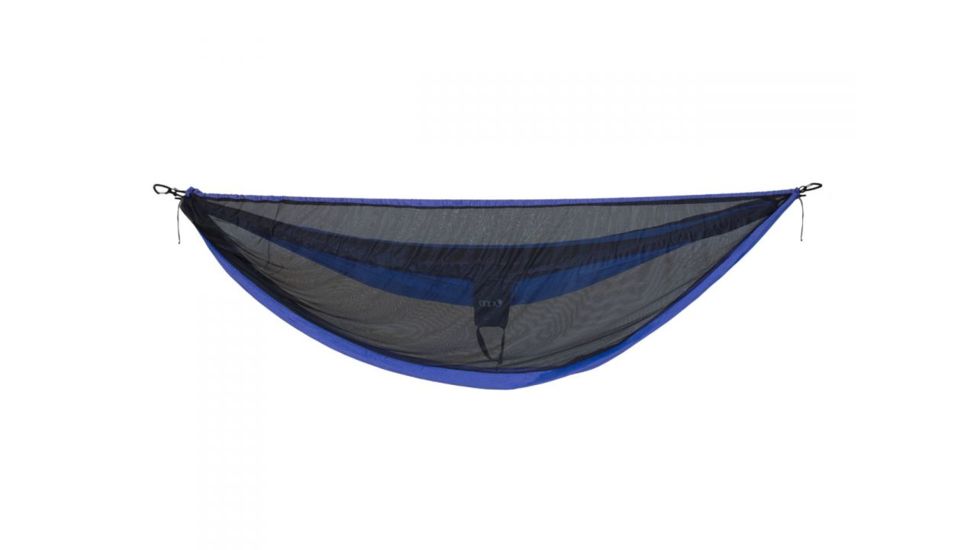 Eagles Nest Outfitters Guardian SL Bug Net-Royal