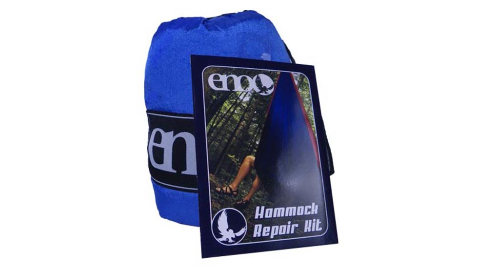 Eagles Nest Outfitters Hammock Repair Kit