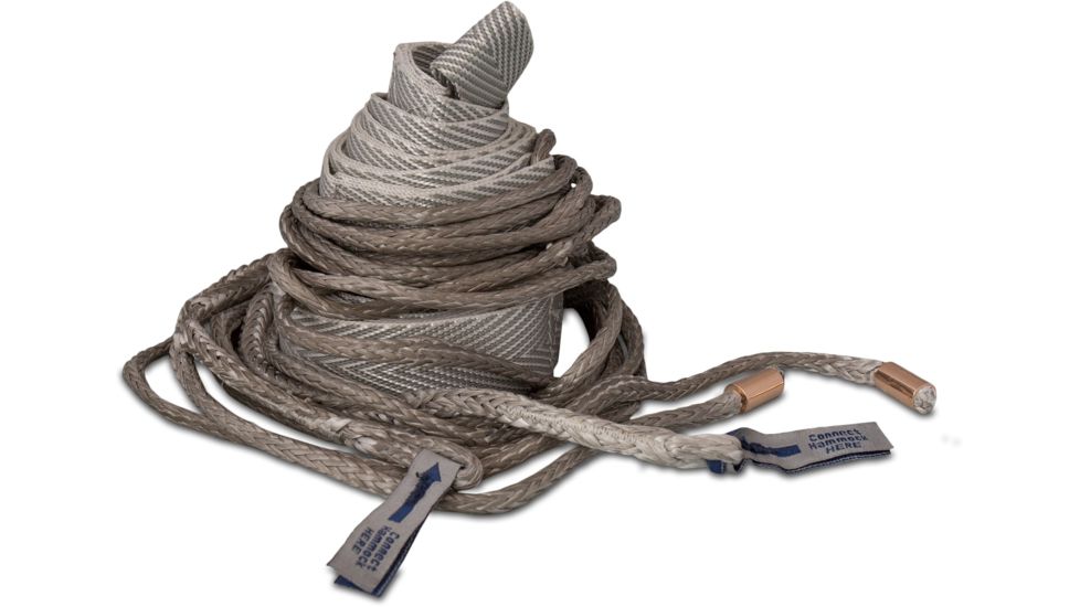 Eagles Nest Outfitters Helios Suspension System