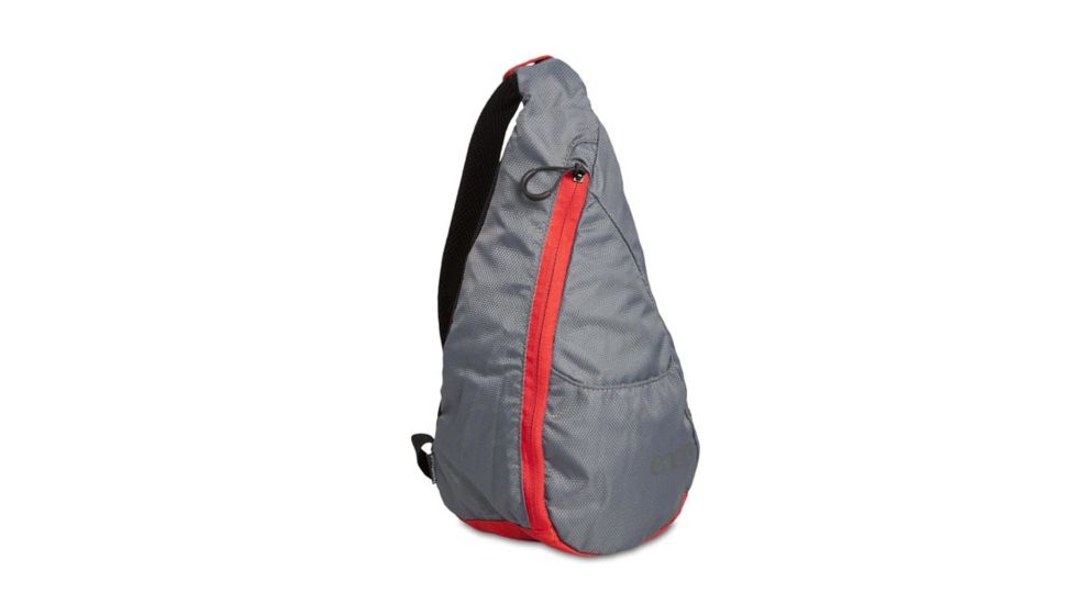 Eagles Nest Outfitters Possum Pocket-Slate