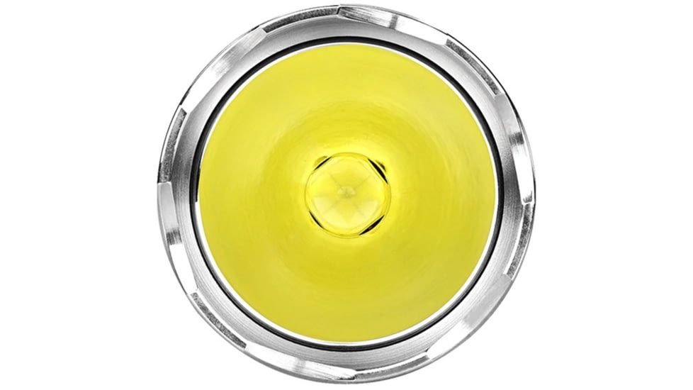 EAGTAC TX3V XHP70.2 Flashlight, 21700 5000mAh li-ion, NW LED, 3317 Lumen, Black, TX3V-XHP702-NW