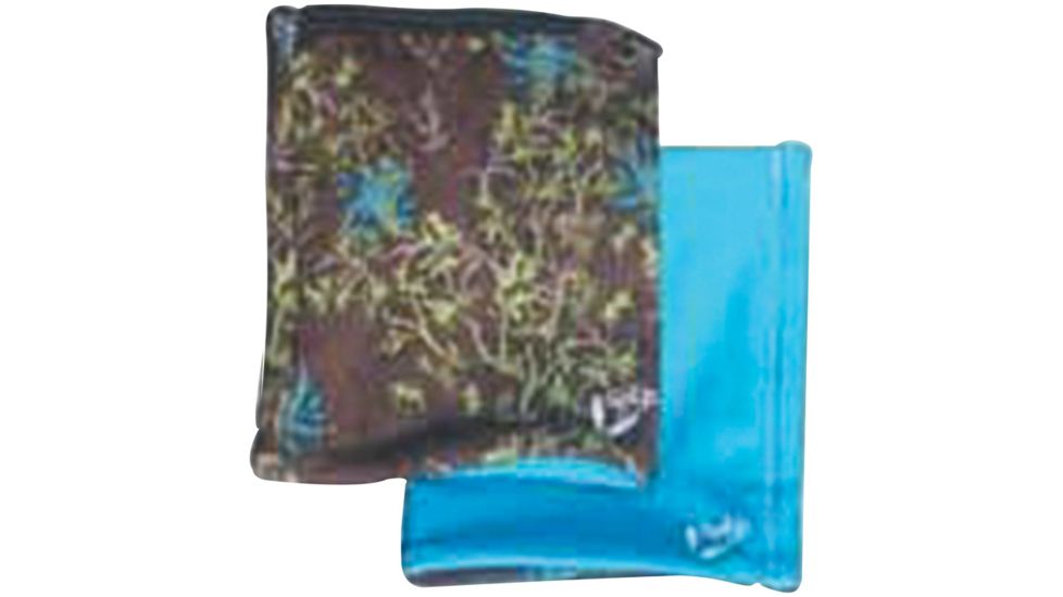 Earbags Banjees Art Blue/blue 550042