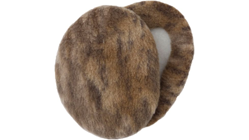 Earbags Thinslte Fleece Cmo Md 563046