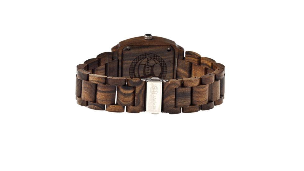 Earth Ew2402 Sagano Watch ETHEW2402