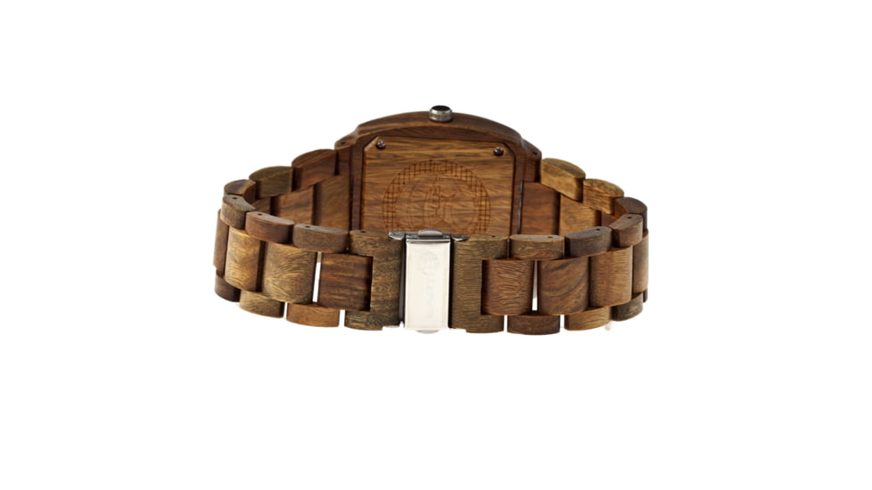 Earth Ew2404 Sagano Watch ETHEW2404