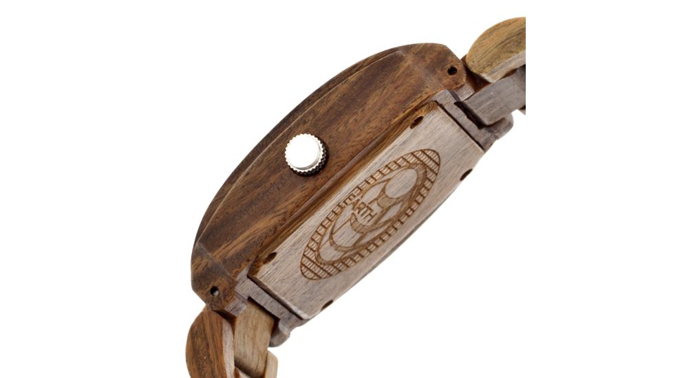 Earth Ew2404 Sagano Watch ETHEW2404