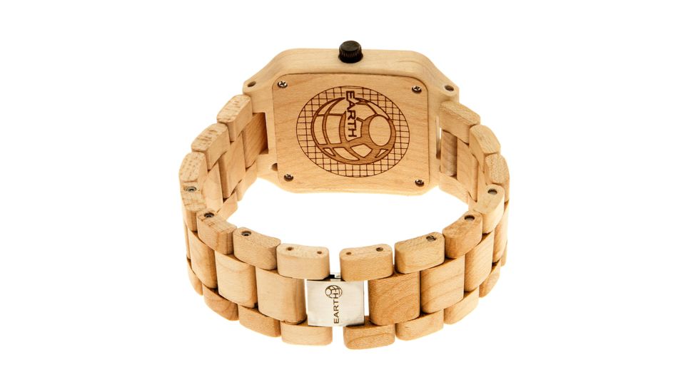 Ew3601 Arapaho Watch, Khaki/Tan