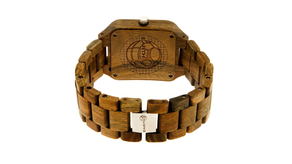 Ew3604 Arapaho Watch, Olive