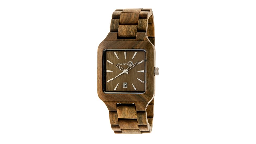 Ew3604 Arapaho Watch, Olive