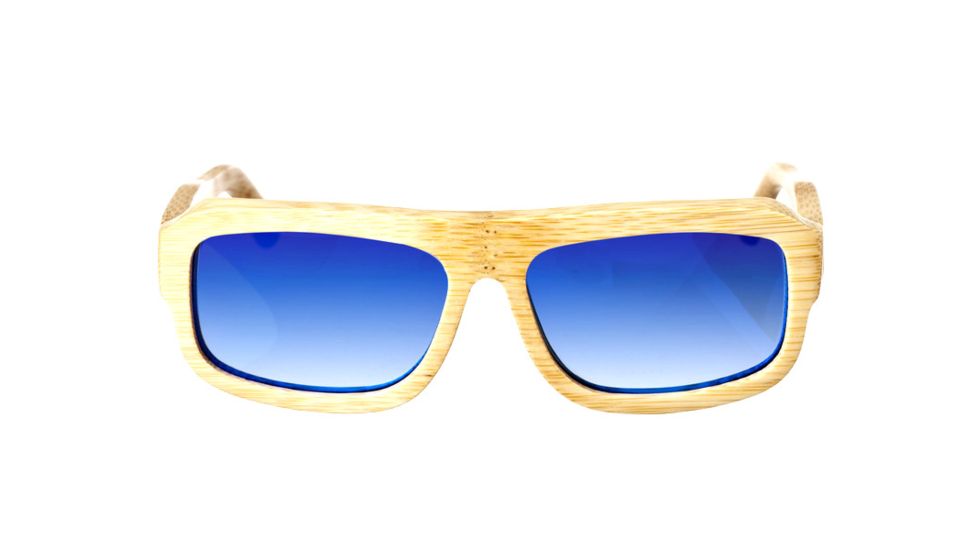 Earth Daytona Sunglasses, 025b, ESG025B