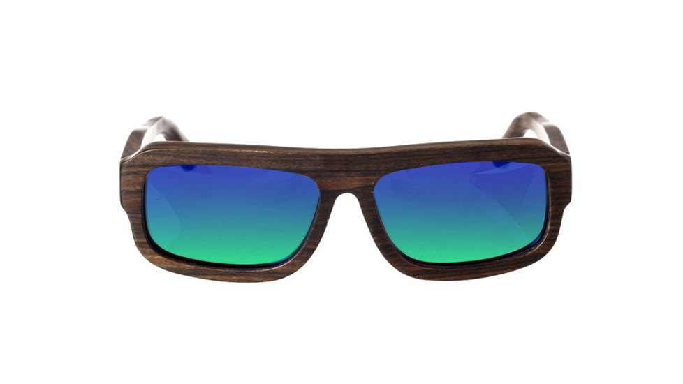 Earth Daytona Sunglasses, 025e, ESG025E