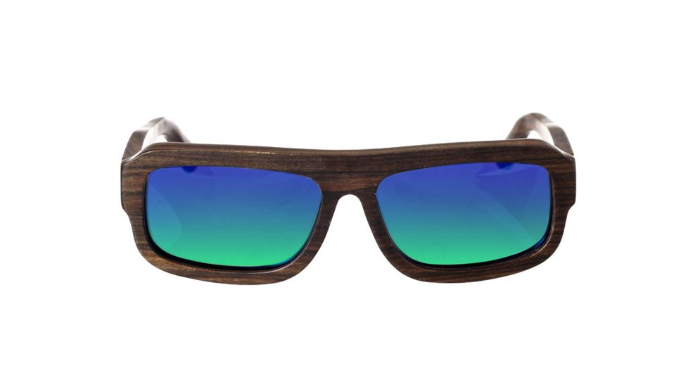 Earth Daytona Sunglasses, 025e, ESG025E
