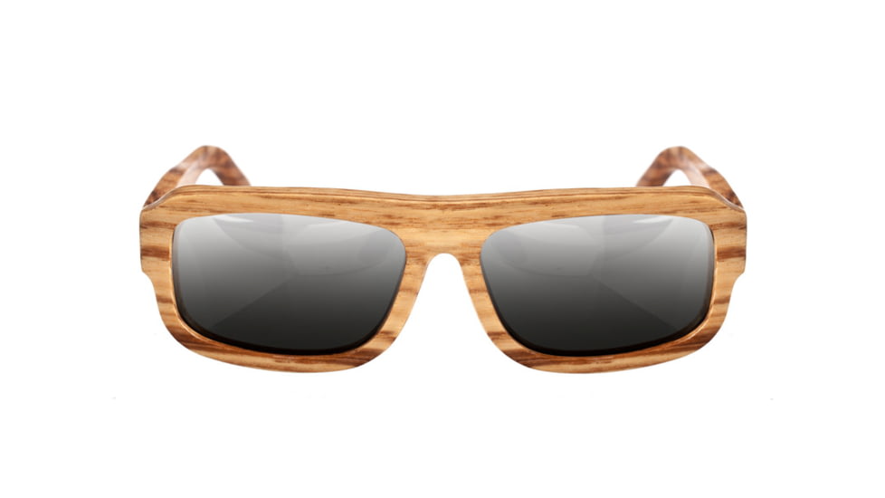 Earth Daytona Sunglasses, 025z, ESG025Z