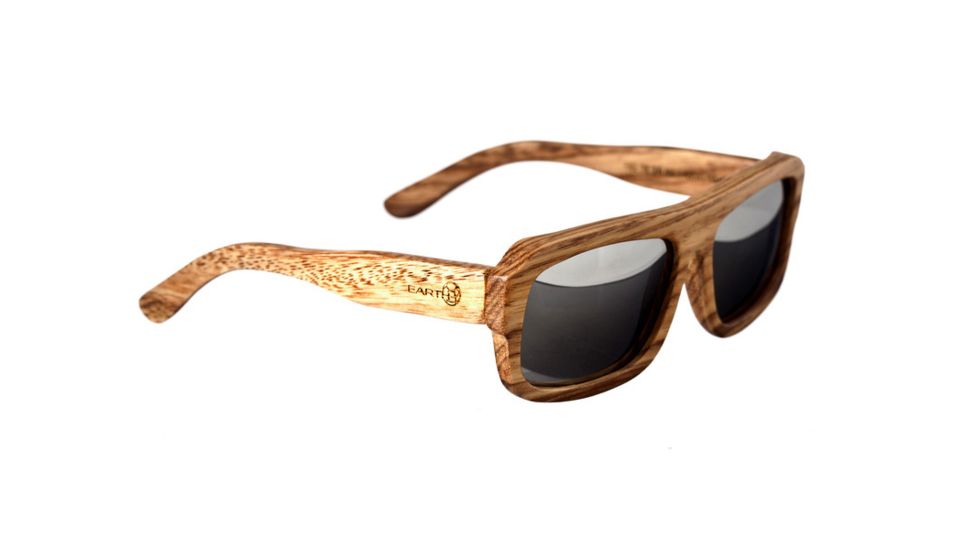 Earth Daytona Sunglasses, 025z, ESG025Z
